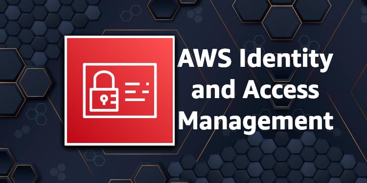 Streamlining Multi-Team AWS Access: The Power of IAM